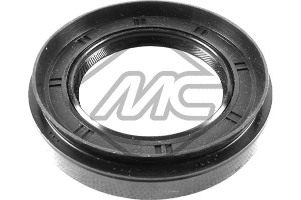 Metalcaucho Akselitiiviste, vaihteisto 39351