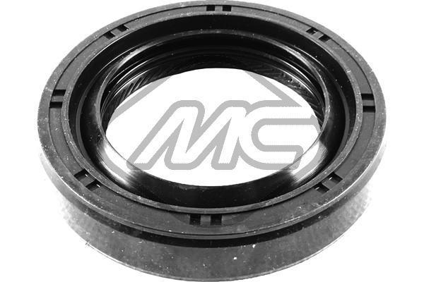 Metalcaucho Akselitiiviste, vaihteisto 39379
