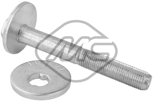 Metalcaucho Tukivarsi, pyöräntuenta 39414