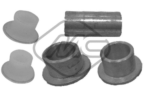 Metalcaucho Remondikomplekt, käigukang 39460