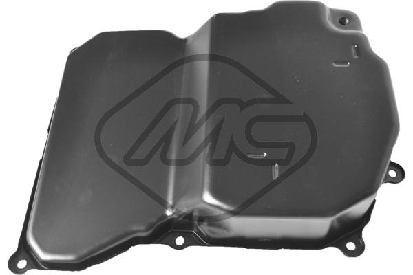 Metalcaucho alyvos karteris 39595