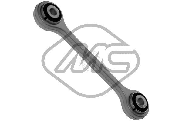 Metalcaucho šarnyro stabilizatorius 40059