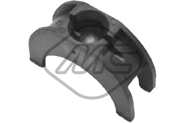 Metalcaucho Puks, käiguhoovastik 41738