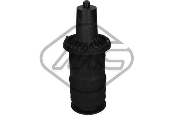 Metalcaucho Luftfjäder, hjulupphängning 42979