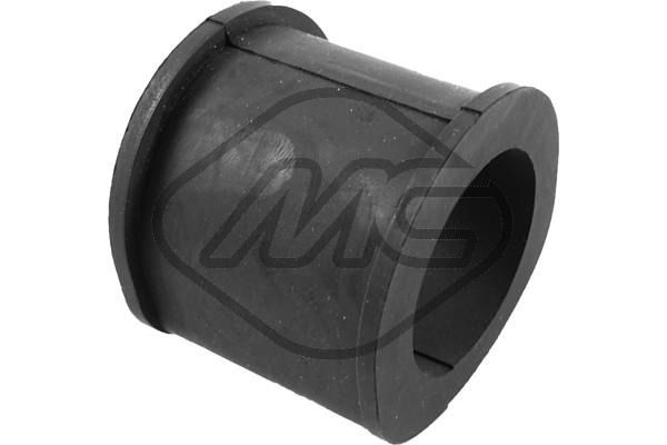 Metalcaucho Puks, stabilisaator 44072
