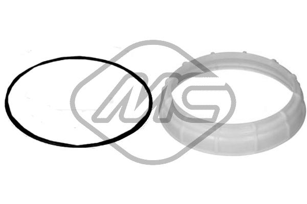 Metalcaucho Tihend,kütuseetteandja 47600