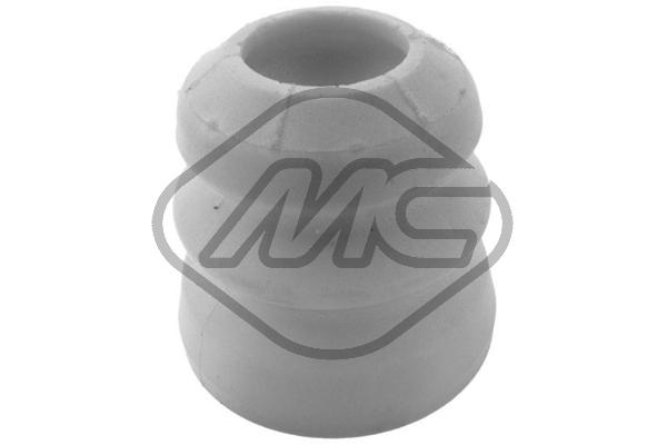 Metalcaucho Tolmukatete komplekt, amortisaator 51310