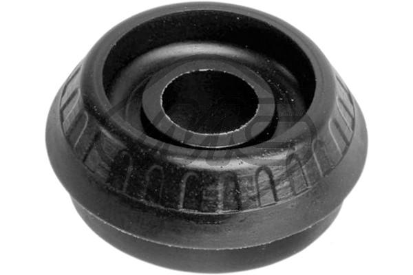 Metalcaucho Iskunvaimentimen hela 55459