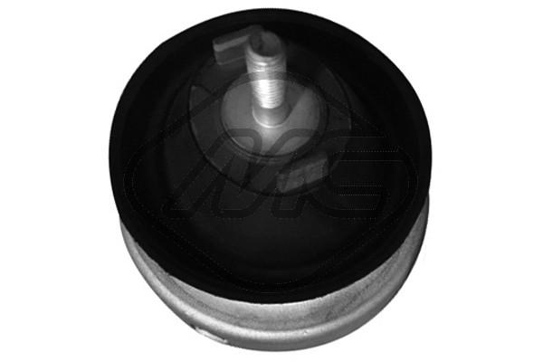 Metalcaucho Moottorin tuki 56042