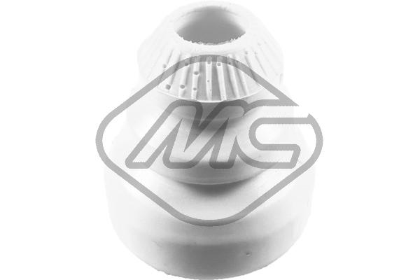 Metalcaucho Vaimennuskumi, jousitus 56107