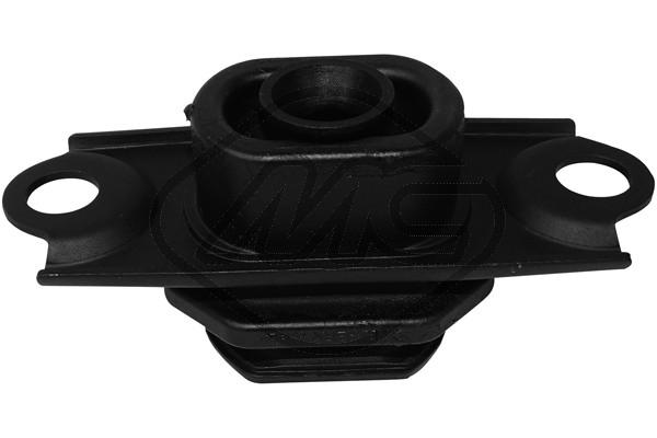 Metalcaucho Łożyskowanie silnika 57074