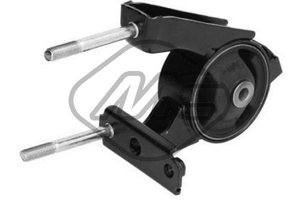 Metalcaucho Moottorin tuki 57203