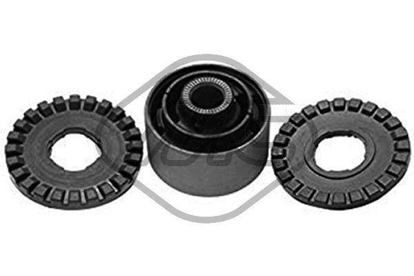 Metalcaucho Tukivarren hela 57208
