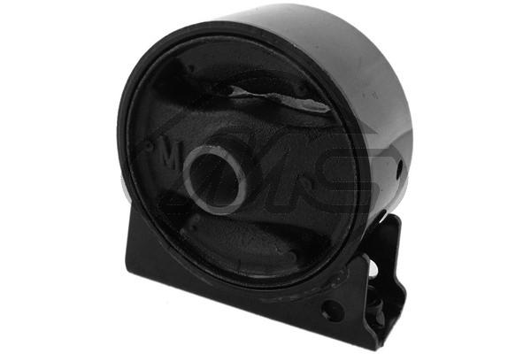 Metalcaucho Moottorin tuki 57256