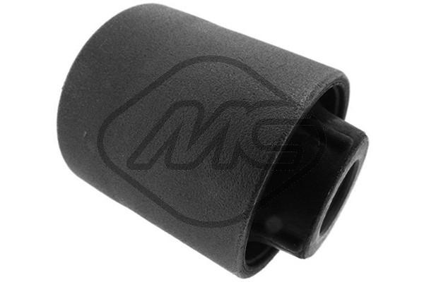Metalcaucho Tukivarren hela 57260