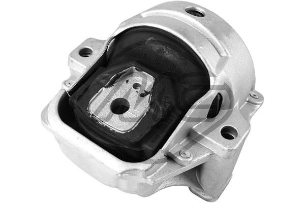 Metalcaucho Moottorin tuki 57414