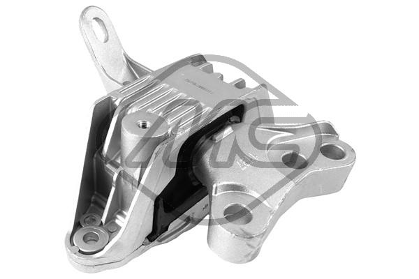 Metalcaucho Mootoripadi 57467