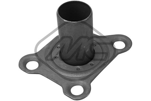 Metalcaucho Ohjainhylsy, kytkin 57833