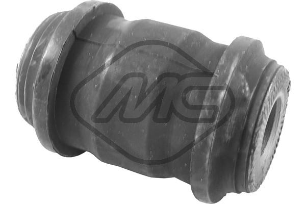 Metalcaucho Puks, sillatala 57990