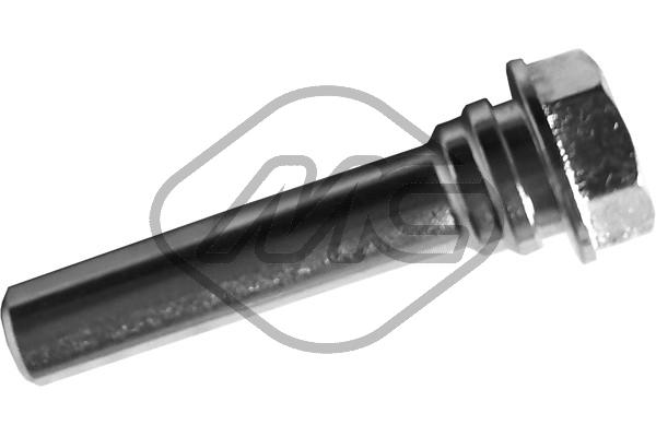 Metalcaucho Liugur, pidurisadul 58025