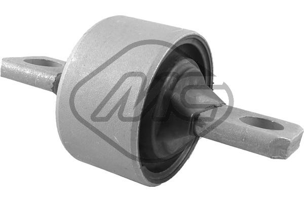 Metalcaucho Akselinripustus 58125