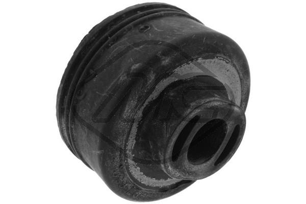 Metalcaucho Upphängning, axelstomme 58139