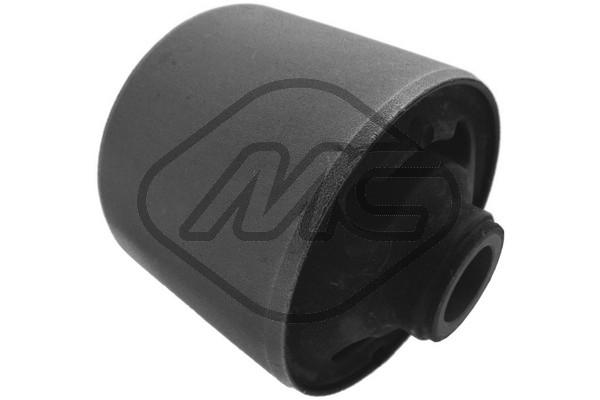 Metalcaucho Fäste, differential 58654