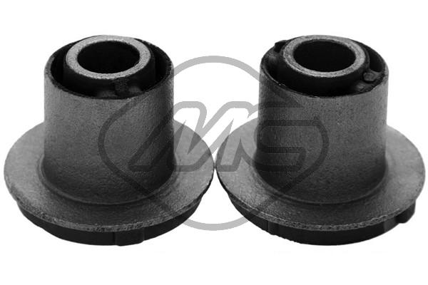 Metalcaucho Hammastangon hela 58721