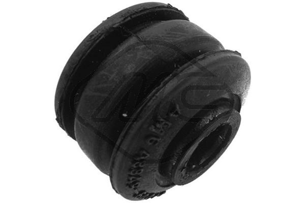 Metalcaucho Paigutus,stabilisaator 58724