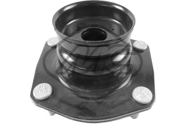 Metalcaucho Jousijalan tukilaakeri 58750