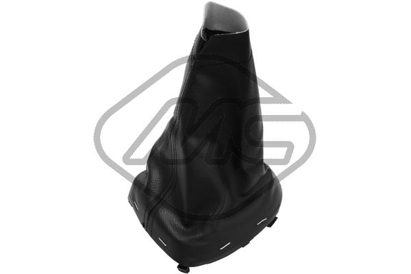 Metalcaucho Käigukangi ümbris 65015