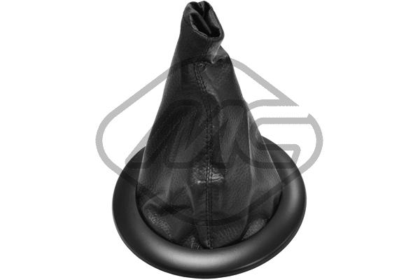 Metalcaucho Käigukangi ümbris 65017