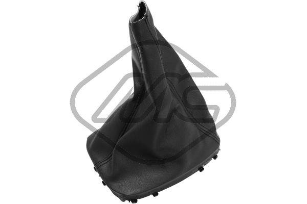 Metalcaucho Käigukangi ümbris 65067
