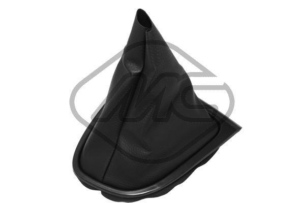 Metalcaucho Käigukangi ümbris 65151