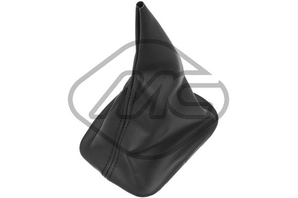 Metalcaucho Käigukangi ümbris 65153
