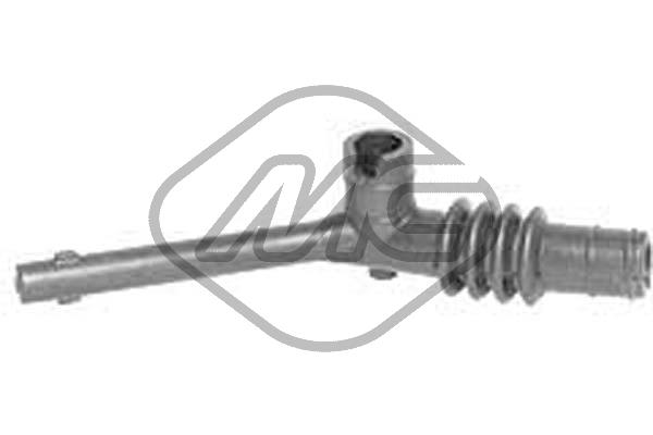 Metalcaucho Õlivoolik 79064