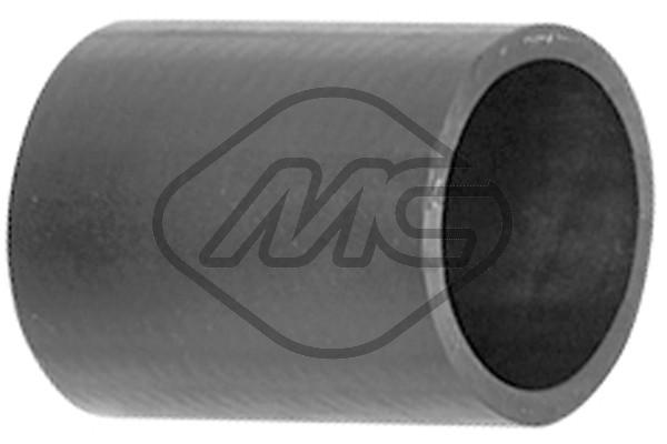 Metalcaucho Turbo lõdvik 98455