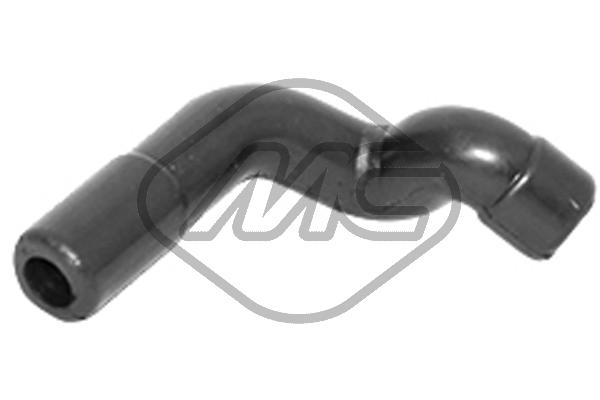 Metalcaucho Voolik,Karterituulutus 98772