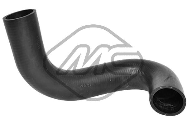 Metalcaucho Turbo lõdvik 98791