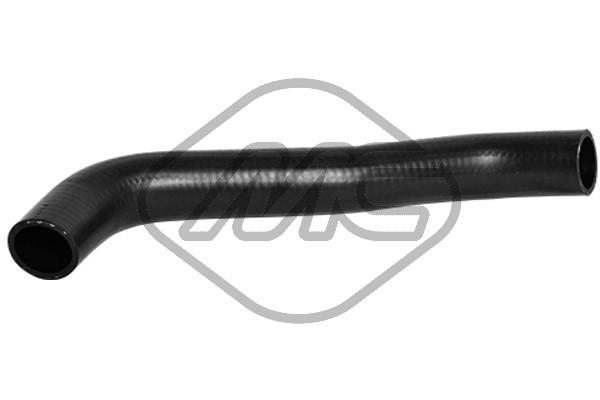 Metalcaucho Kylarslang 98848