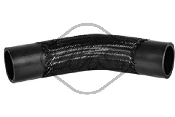 Metalcaucho Kütusetorustik 98949