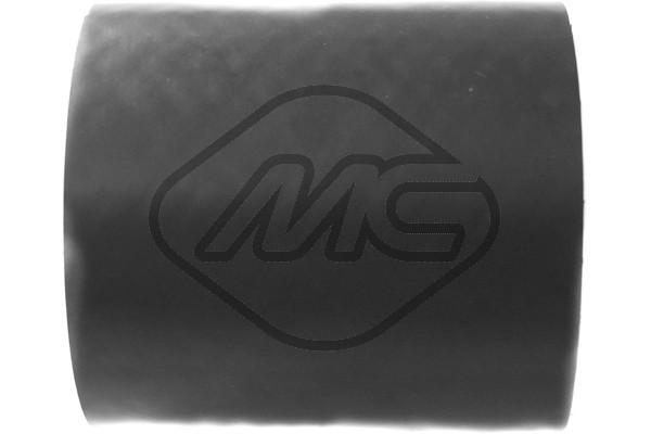 Metalcaucho Ahdinletku 99635