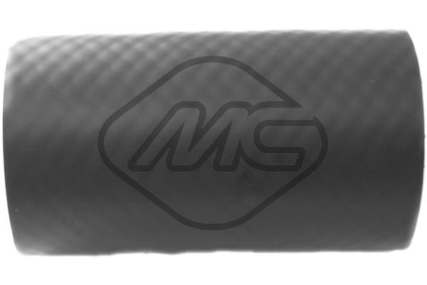 Metalcaucho Turbo lõdvik 99640