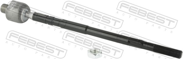 FEBEST Sisemine rooliots,roolivarras 0722-SX4JY