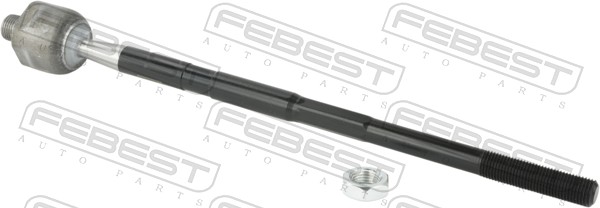 FEBEST Sisemine rooliots,roolivarras 1022-T300