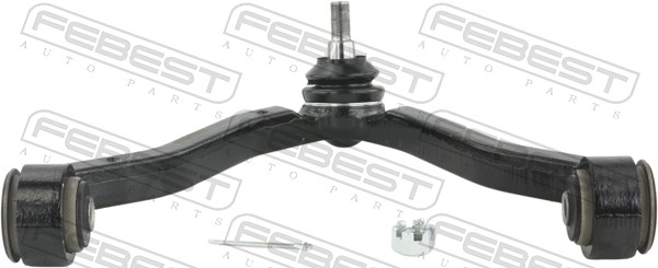 FEBEST Õõtshoob 1424-662FUPLH