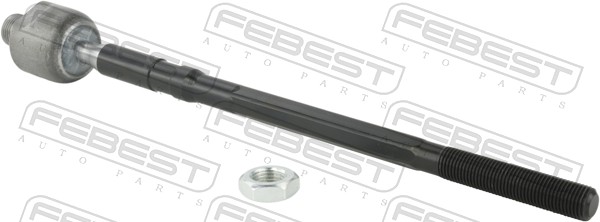FEBEST Sisemine rooliots,roolivarras 1522-T11D18