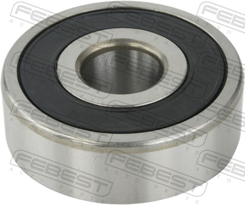 FEBEST Laager AS-175218-2RS