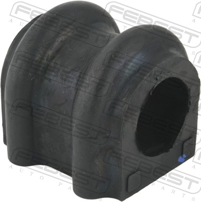 FEBEST Puks, stabilisaator HYSB-SDF
