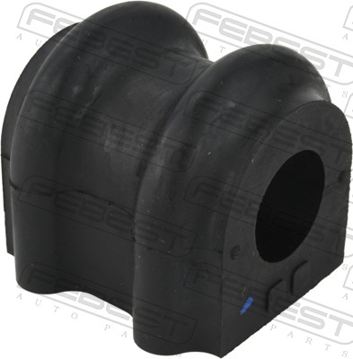 FEBEST Puks, stabilisaator KSB-SL10R